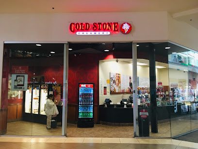 Foto de Cold Stone Creamery