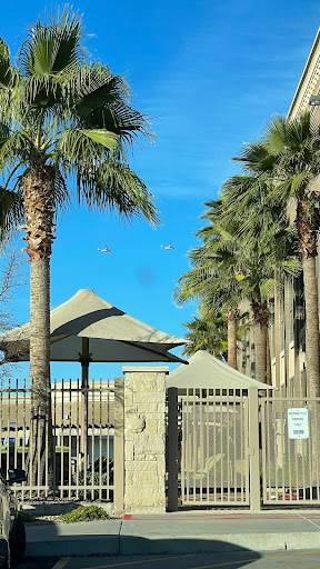 Gym «Life Time Fitness», reviews and photos, 6850 E Chauncey Ln, Phoenix, AZ 85054, USA