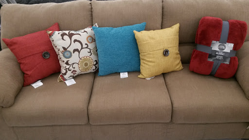 Discount Store «Big Lots», reviews and photos, 200 Clinton Blvd, Clinton, MS 39056, USA