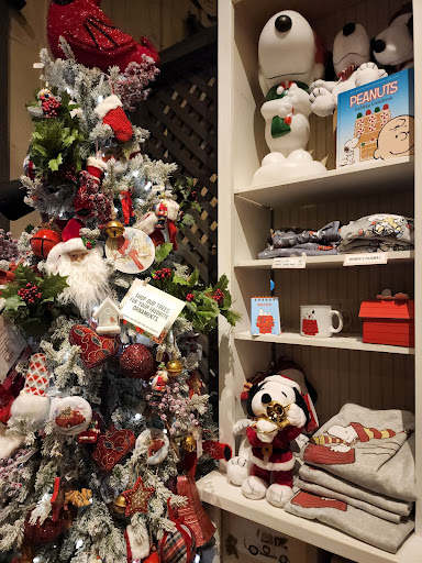 American Restaurant «Cracker Barrel Old Country Store», reviews and photos, 7060 Concourse Pkwy, Douglasville, GA 30134, USA