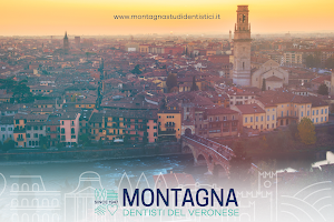 Montagna - Dentisti del Veronese (Verona) image