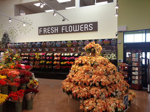 Grocery Store «Kroger Marketplace», reviews and photos, 11700 Olio Rd, Fishers, IN 46037, USA