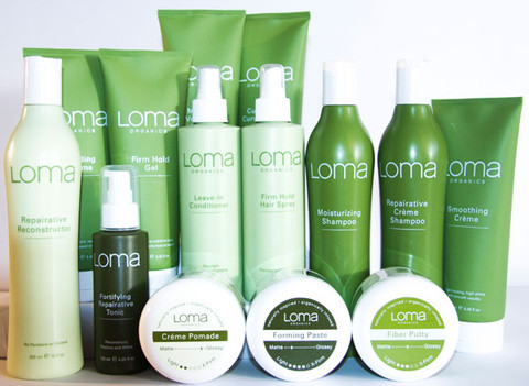 Hair Salon «Q Salon & Spa», reviews and photos, 266 E Auburn Rd, Rochester, MI 48307, USA