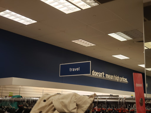 Department Store «Marshalls & HomeGoods», reviews and photos, 2700 Potomac Mills Cir, Woodbridge, VA 22192, USA