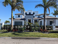 Gold Standard Landscaping - Photo 8 - Car repair in , St. Petersburg