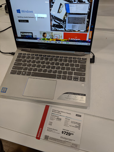 Electronics Store «Best Buy», reviews and photos, 700 Providence Hwy, Dedham, MA 02026, USA