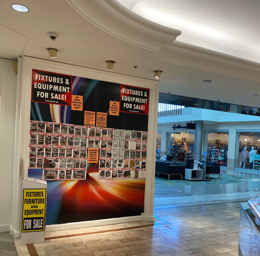 Department Store «Lord & Taylor», reviews and photos, 158 Walt Whitman Rd, Huntington Station, NY 11746, USA