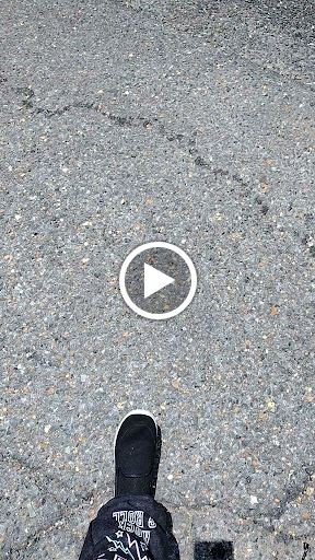 Explore 5sos tattoo ideas, creative tattoo ideas in Pineville, available at Epic Ink Studio