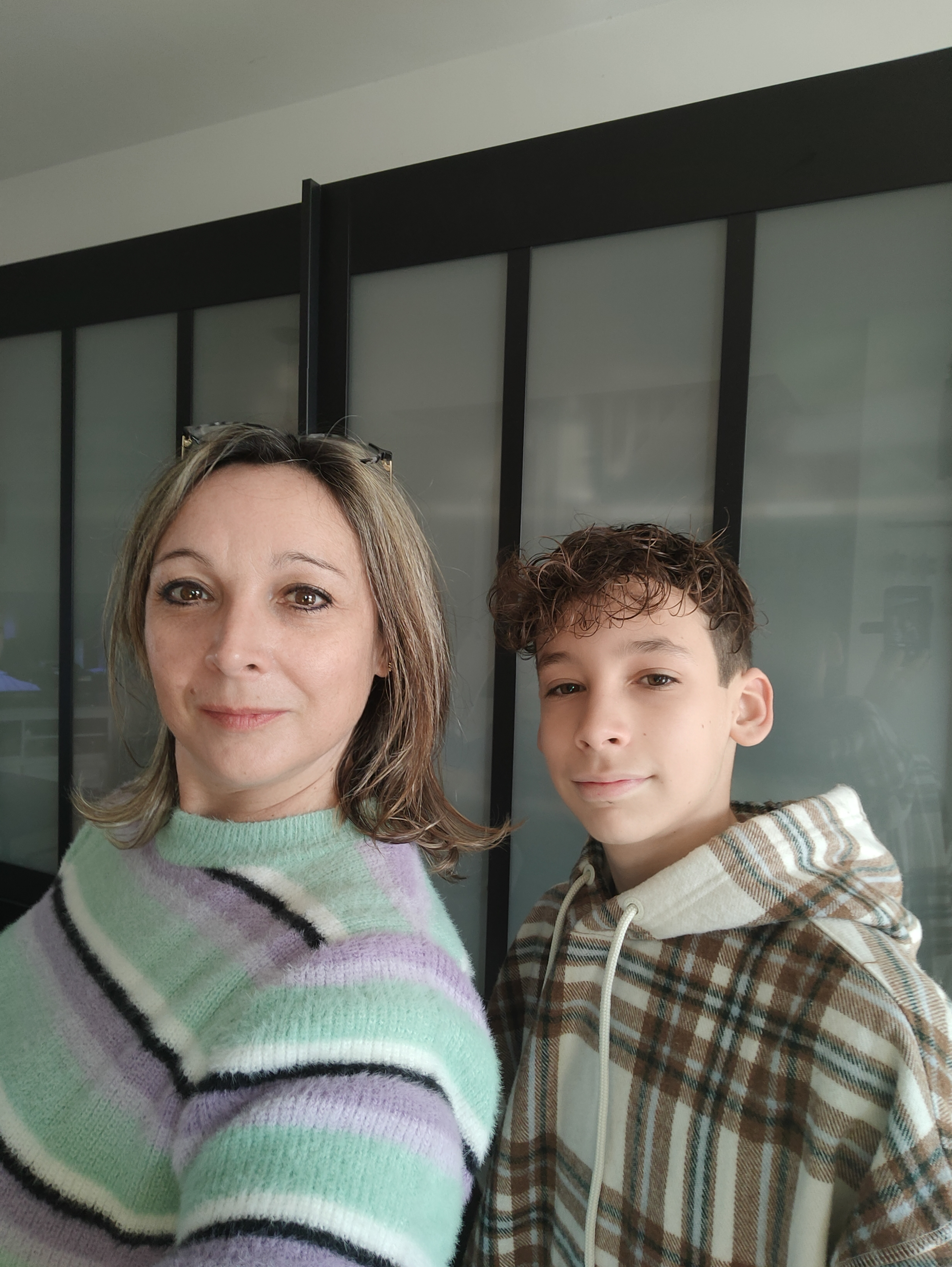 Photo n° 1 de l'avis de LEGAY.L fait le 25/12/2022 à 10:34