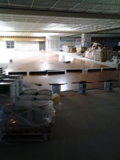 Health Club «LifeTime Fitness», reviews and photos, 750 E Swedesford Rd, Wayne, PA 19087, USA