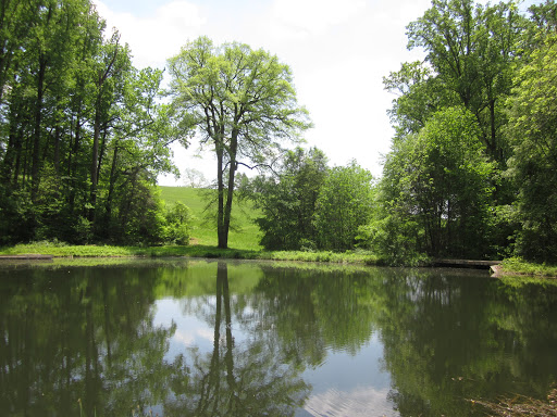 Farm «Coverdale Farm Preserve of Delaware Nature Society», reviews and photos, 543 Way Rd, Greenville, DE 19807, USA