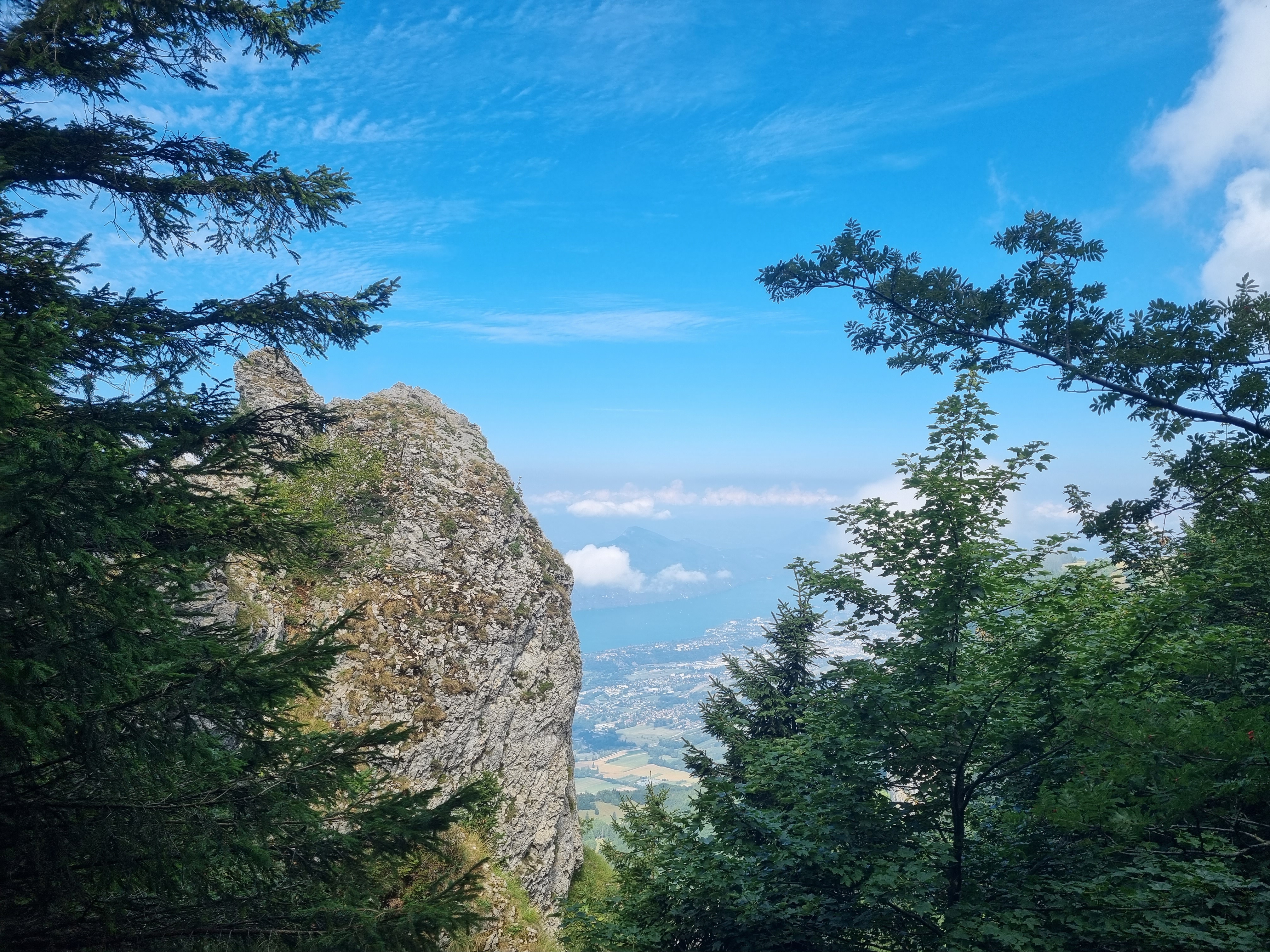 Photo n° 4 de l'avis de Mei.i fait le 28/08/2022 à 15:24