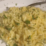 Photo n°2 de l'avis de rita.m fait le 28/08/2018 à 21:49 sur le  Ristorante di Aligia à Maierà