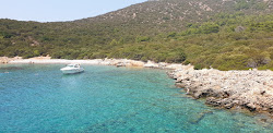 Aquarius Bay'in fotoğrafı birden fazla geniş koy ile birlikte