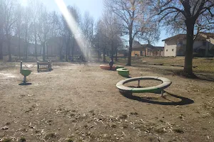 Parco La Vigna image