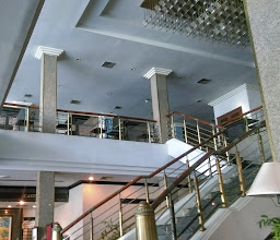 Sinthavee Hotel photo