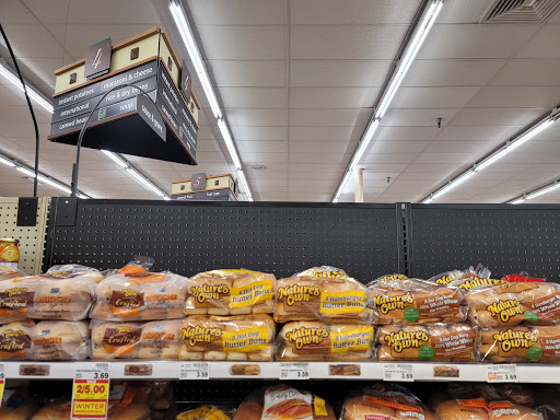 Grocery Store «Kroger», reviews and photos, 3959 Lavista Rd a, Tucker, GA 30084, USA