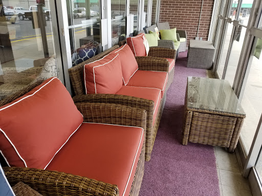 Furniture Store «Schewel Furniture Company», reviews and photos, 944 N Main St, Suffolk, VA 23434, USA