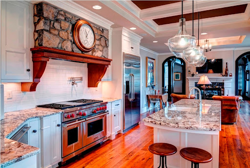 Home Builder «Farinelli Construction, Inc.», reviews and photos, 611 Gettysburg Pike Suite 101, Mechanicsburg, PA 17055, USA