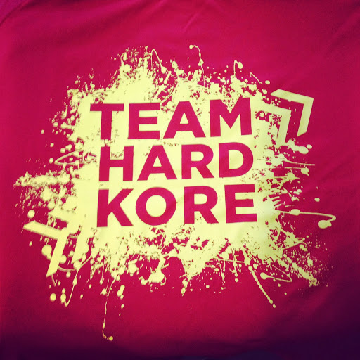 Screen Printer «Ontime Screen Printing & Embroidery», reviews and photos, 155 New Haven Ave, Derby, CT 06418, USA