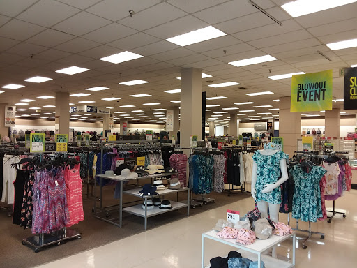 Department Store «Sears», reviews and photos, 1700 N Main St, Salinas, CA 93906, USA