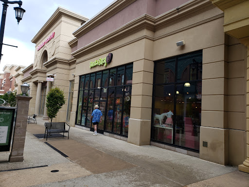 Beauty Salon «Sweet & Sassy», reviews and photos, 1540 Polaris Pkwy #102, Columbus, OH 43240, USA