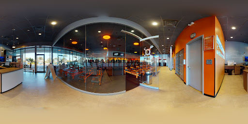 Gym «Orangetheory Fitness», reviews and photos, 884 St Lucie W Blvd, Port St Lucie, FL 34986, USA