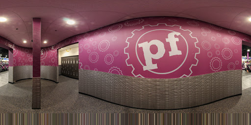 Gym «Planet Fitness», reviews and photos, 7310 W Waters Ave, Tampa, FL 33634, USA