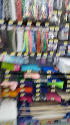 Discount Store «Walmart», reviews and photos, 67 Newtown Rd, Danbury, CT 06810, USA