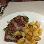 Photo n°11 de l'avis de Ed.o fait le 28/07/2022 à 15:19 sur le  Borgo Cà dei Sospiri à San Michele Vecchio