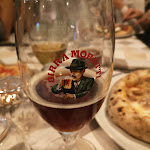 Photo n°4 de l'avis de xSamueLx. fait le 18/10/2022 à 07:29 sur le  I Capatosta à Rozzano