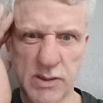 Photo n°1 de l'avis de Massimo.a fait le 11/11/2023 à 07:57 sur le  Osteria al Tornante à Lusiana Conco