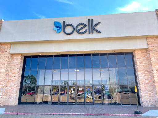 Department Store «Belk», reviews and photos, 3505 Pemberton Square Blvd, Vicksburg, MS 39180, USA