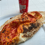 Photo n°2 de l'avis de Giuliananas.� fait le 01/07/2023 à 14:22 sur le  Quisisgrana à Scandicci