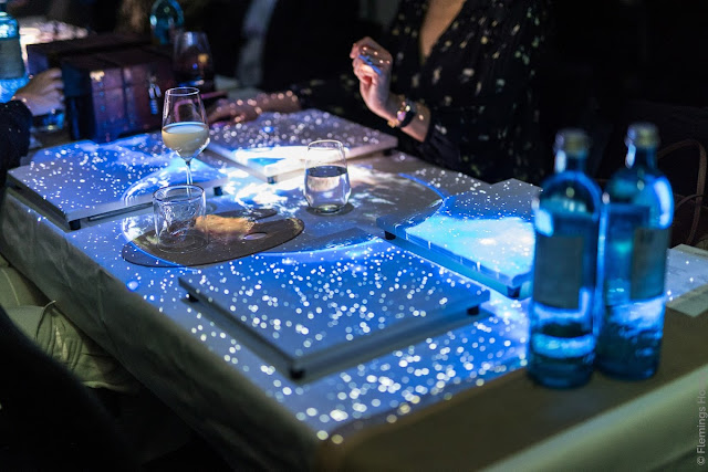 7 Paintings - Edmonton