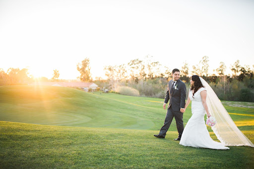 Wedding Venue «Wedgewood Sterling Hills», reviews and photos, 901 Sterling Hills Dr, Camarillo, CA 93010, USA