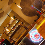 Photo n°12 de l'avis de Paolo.1 fait le 07/05/2021 à 19:35 sur le  380 gradi officine della pizza à Villaricca