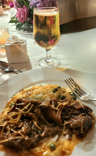 Event Venue «Crystal Plaza», reviews and photos, 305 W Northfield Rd, Livingston, NJ 07039, USA