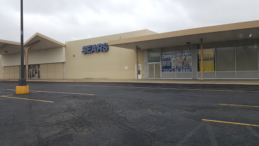 Department Store «Sears», reviews and photos, 6950 W 130th St, Middleburg Heights, OH 44130, USA