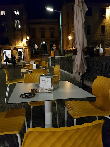 ristoranti Capatoast Treviso