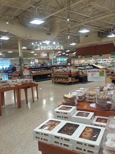 Supermarket «Publix Super Market at Southchase», reviews and photos, 12195 S Orange Blossom Trail, Orlando, FL 32837, USA