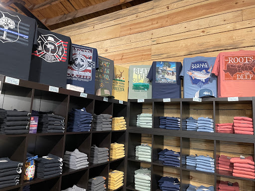 Gift Shop «Under the Carolina Moon», reviews and photos, 141 Patchwork Row, Easley, SC 29640, USA