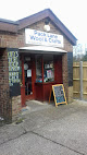 Pack Lane Wool & Crafts