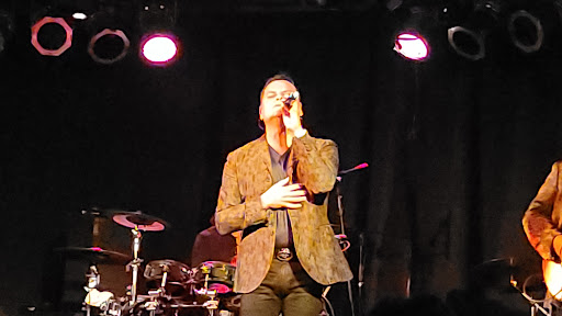 Night Club «C Club», reviews and photos, 2445 Church Rd, Aurora, IL 60502, USA