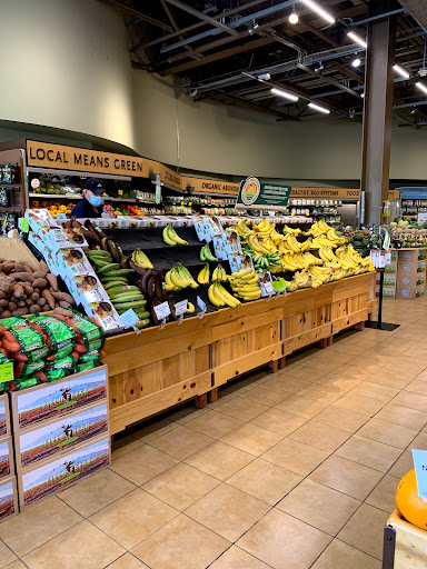 Grocery Store «Whole Foods Market», reviews and photos, 465 S Arroyo Pkwy, Pasadena, CA 91105, USA