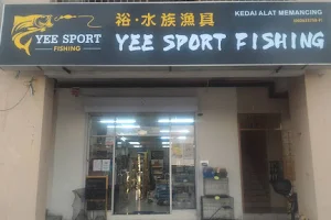 Yee Sport Fishing image