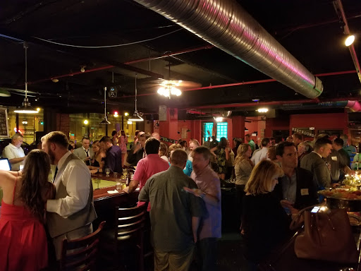 Bar «Shawbucks», reviews and photos, 212 W 2nd St, Jamestown, NY 14701, USA