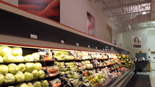 Supermarket «Cub Foods», reviews and photos, 2100 North Snelling Avenue, Roseville, MN 55113, USA