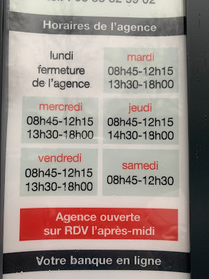 SG à Nancy