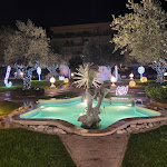 Photo n°9 de l'avis de Massimiliano.n fait le 17/12/2023 à 13:38 sur le  Rome Cavalieri, A Waldorf Astoria Hotel à Rome